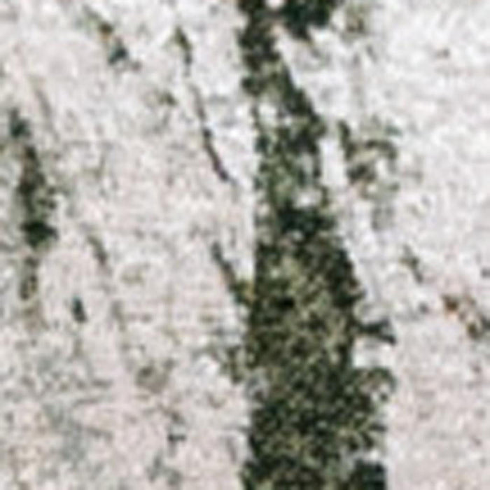 6' X 8' Abstract Washable Area Rug With UV Protection (609943) - Green / White