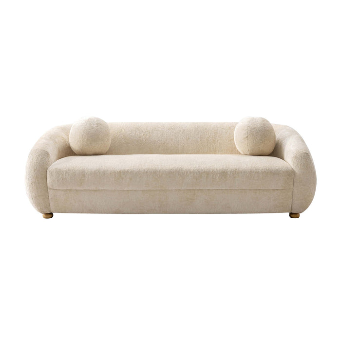 Manhattan Tribeca - Sofa