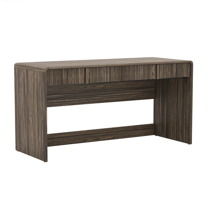 Manhattan Novara - Writing Desk
