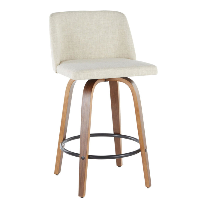 Tintori - Counter Stool Set