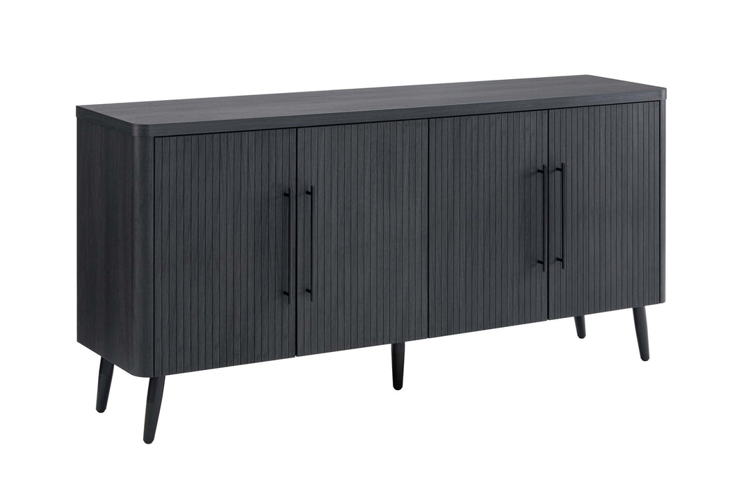 Manhattan Jodie - Sideboard