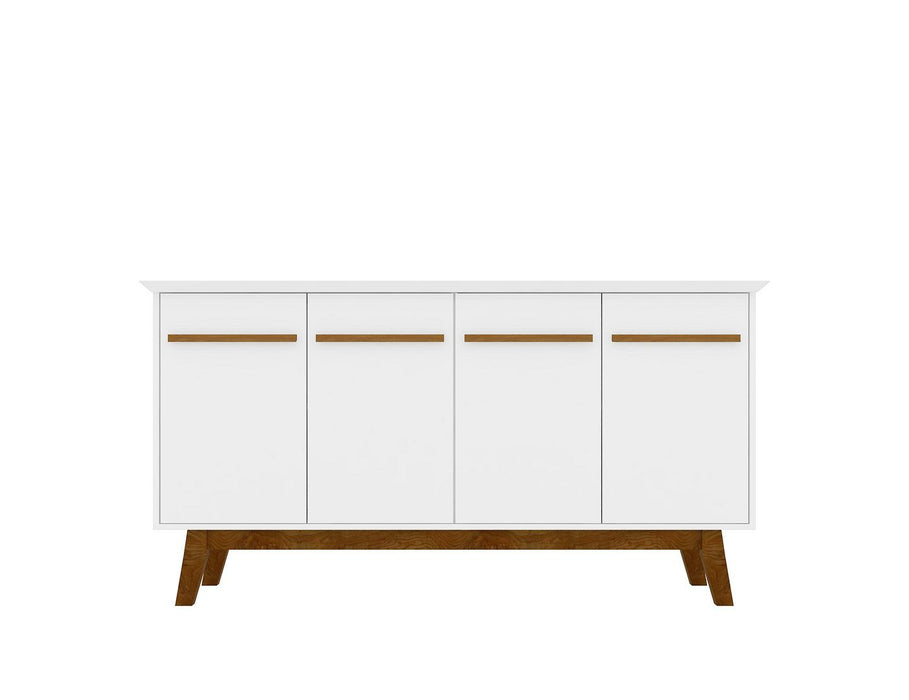 Manhattan Yonkers - Sideboard