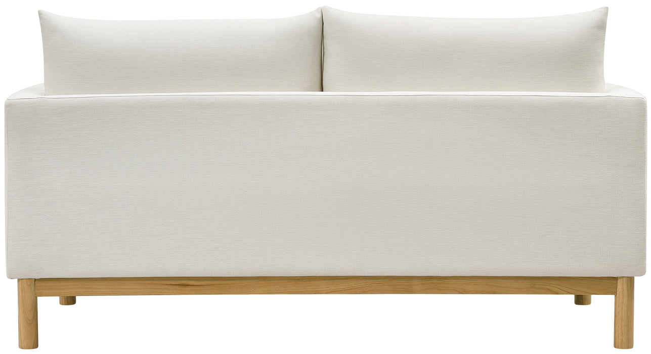 Langham - Loveseat