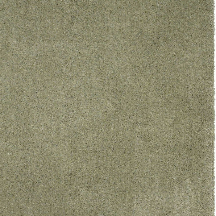 9' x 13' Area Rug - Beige