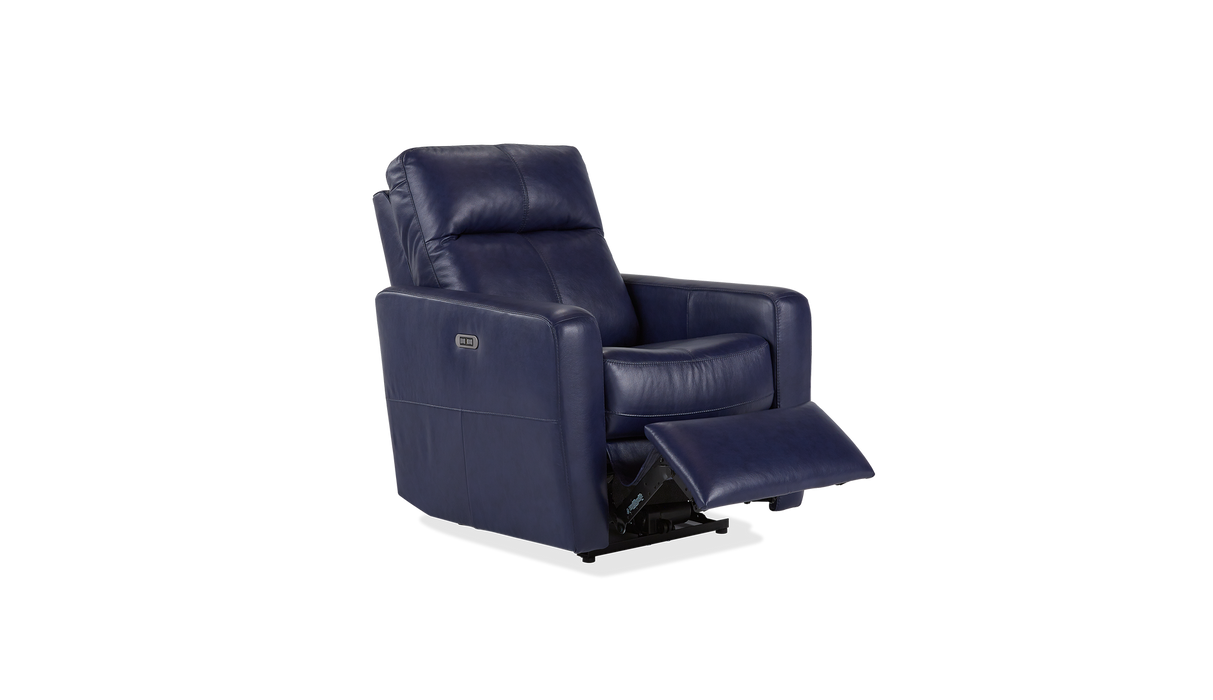 Palliser Customizable Recliners Cairo - Alexandria Virginia & Washington DC
