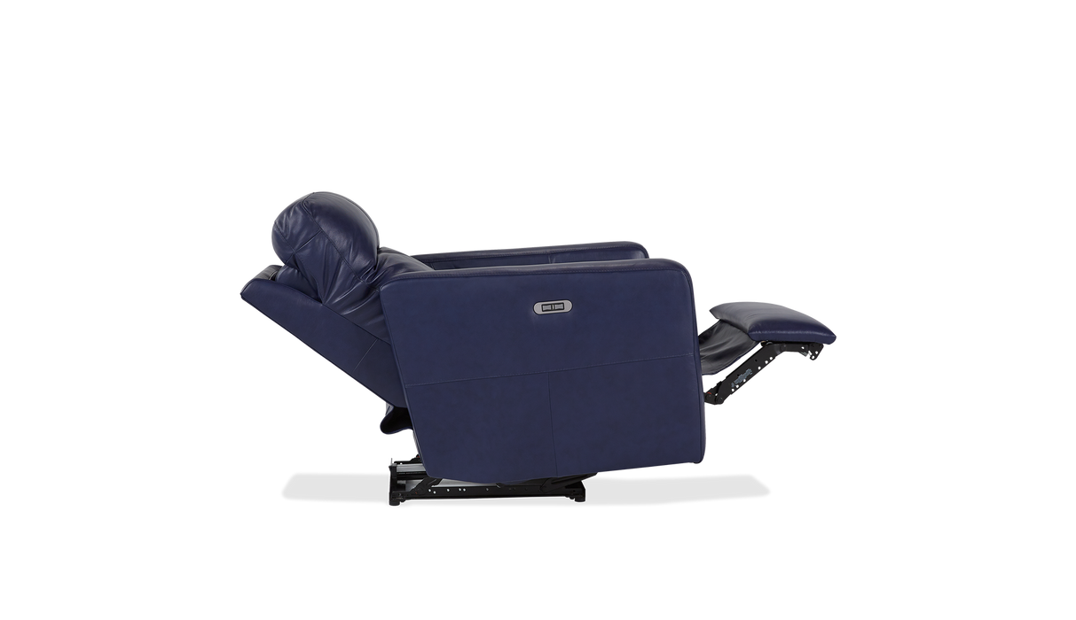 Palliser Customizable Recliners Cairo - Alexandria Virginia & Washington DC