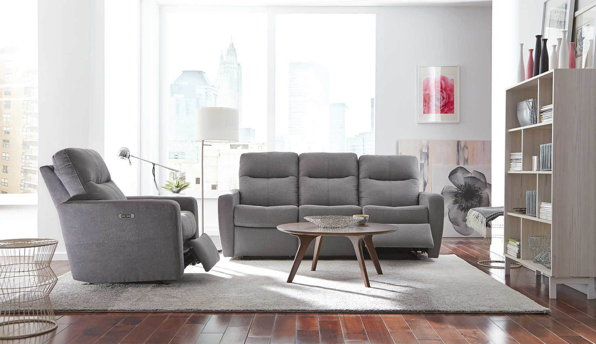 Palliser Customizable Recliners Cairo - Alexandria Virginia & Washington DC