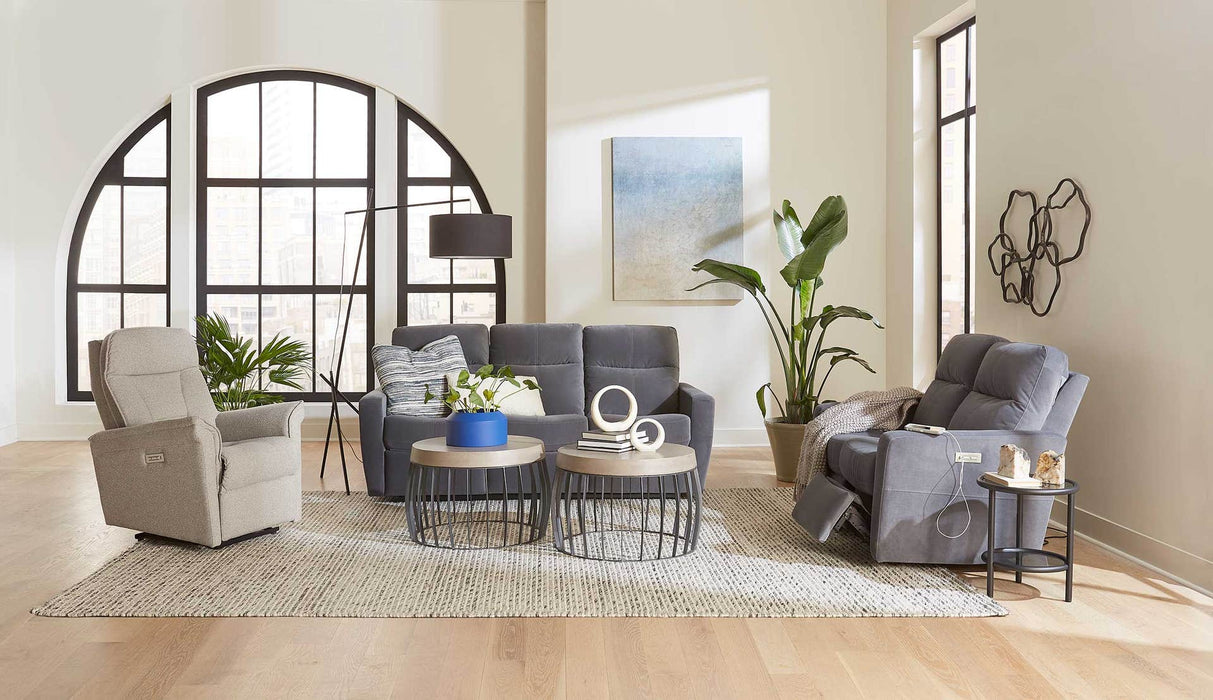 Palliser Customizable Recliners Cairo - Alexandria Virginia & Washington DC