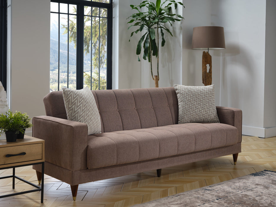 Bellona Camilla Sofa