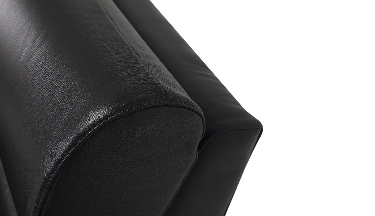 Palliser Customizable Home Theatre Seating Catalina - Alexandria Virginia & Washington DC