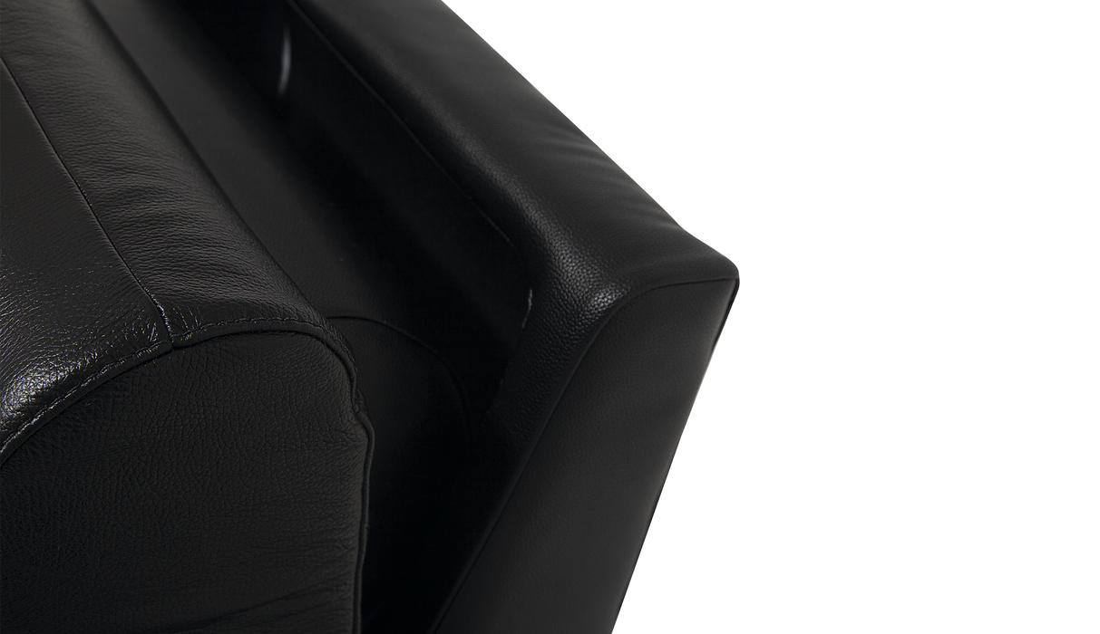 Palliser Customizable Home Theatre Seating Catalina - Alexandria Virginia & Washington DC