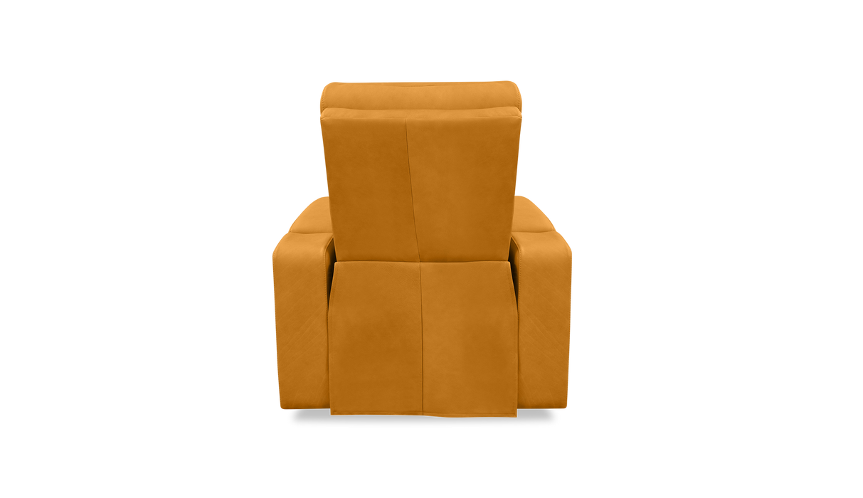 Palliser Customizable Recliners Catalina - Alexandria Virginia & Washington DC