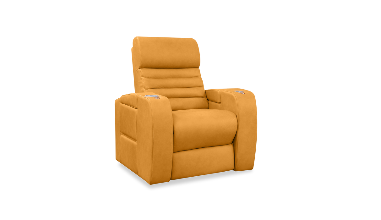 Palliser Customizable Recliners Catalina - Alexandria Virginia & Washington DC