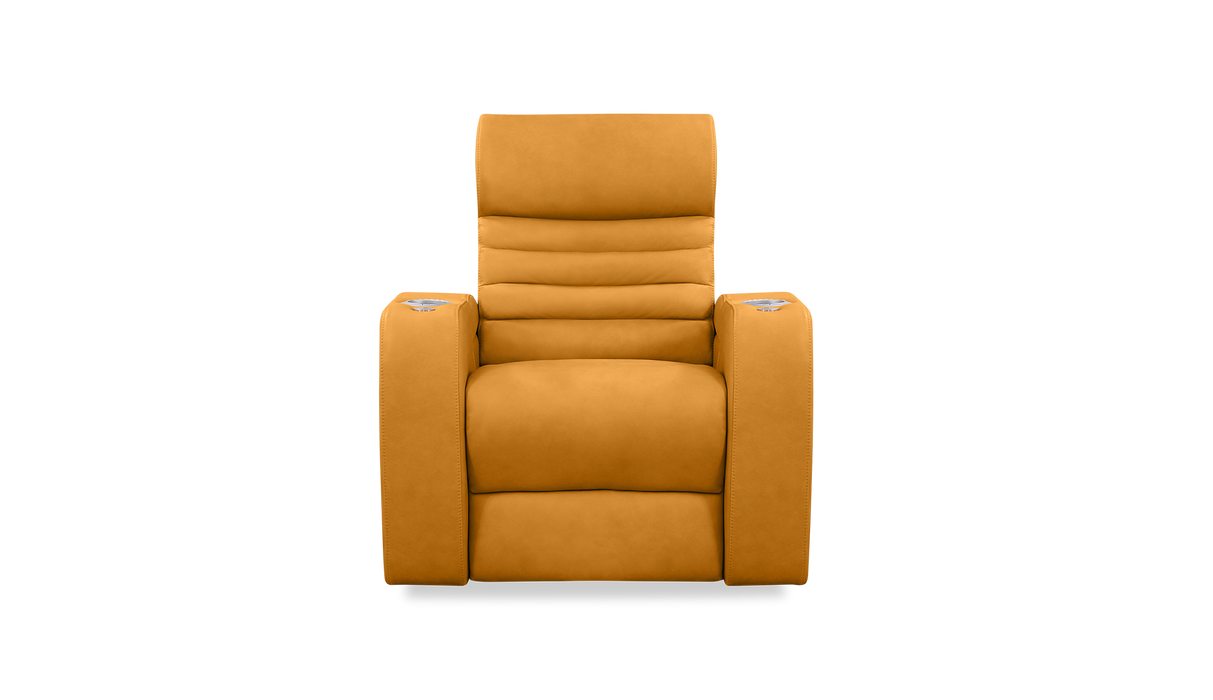 Palliser Customizable Recliners Catalina - Alexandria Virginia & Washington DC