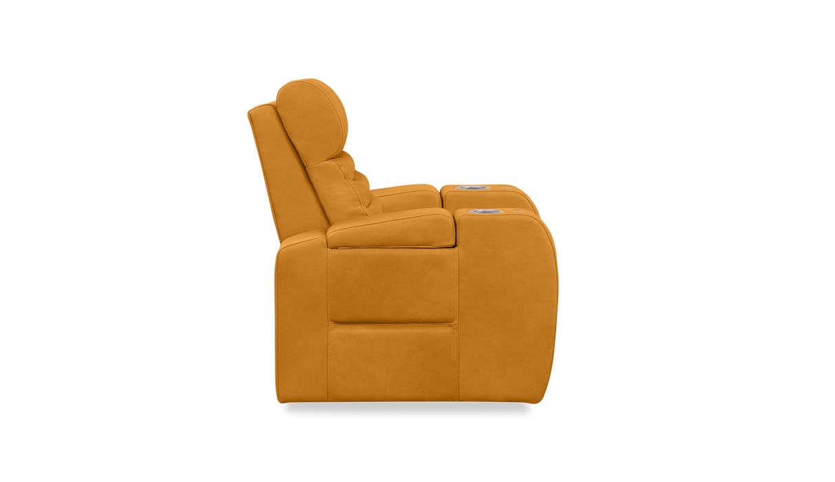 Palliser Customizable Recliners Catalina - Alexandria Virginia & Washington DC