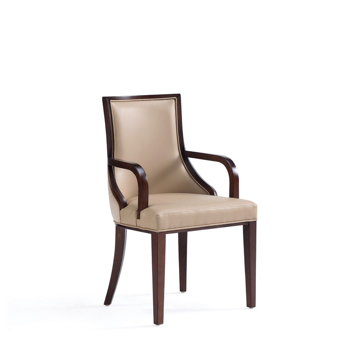 Manhattan Grand - Armchair