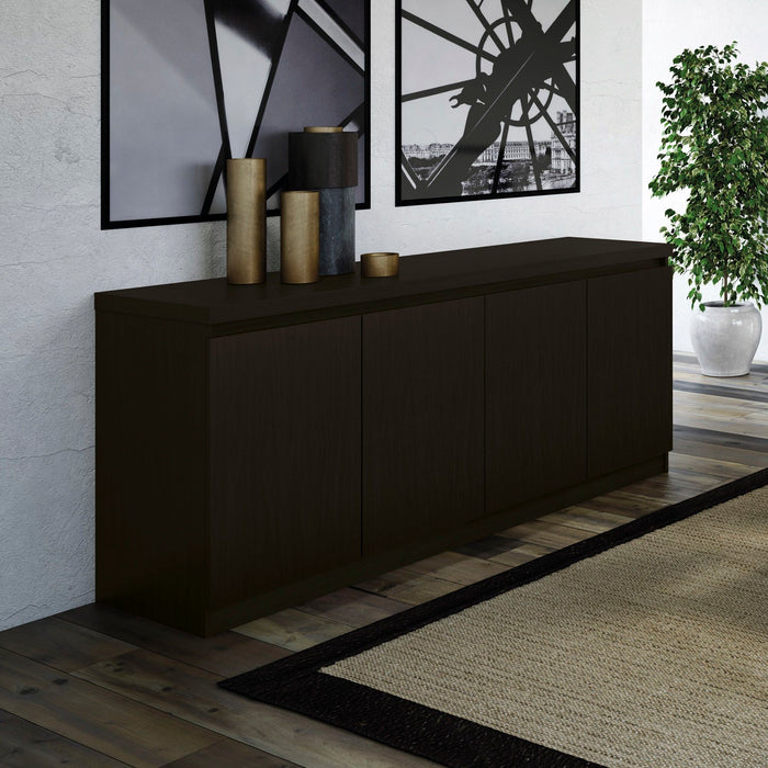 Manhattan Viennese - Sideboard