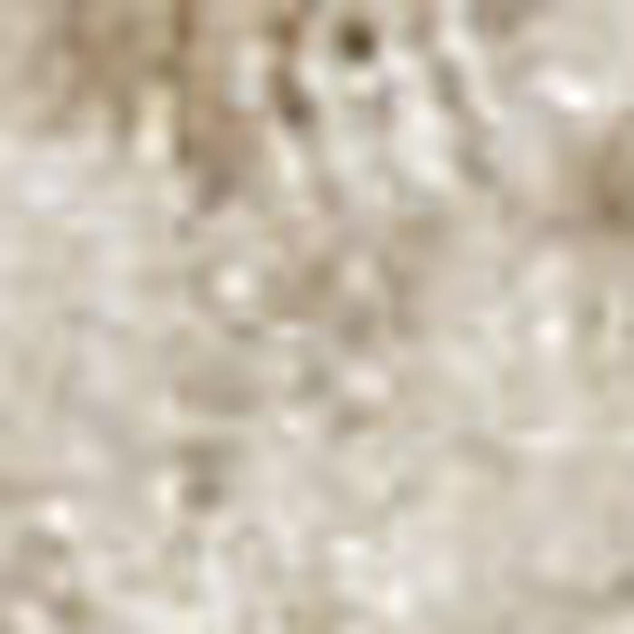 8' X 10' Geometric Area Rug (556257) - Ivory / Brown