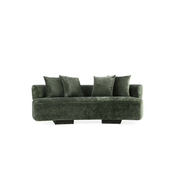 Manhattan Verandah - Sofa