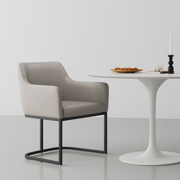 Manhattan Serena - Armchair