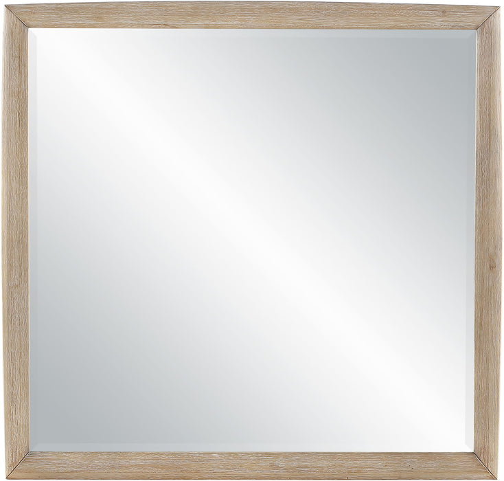 Caswell - Mirror