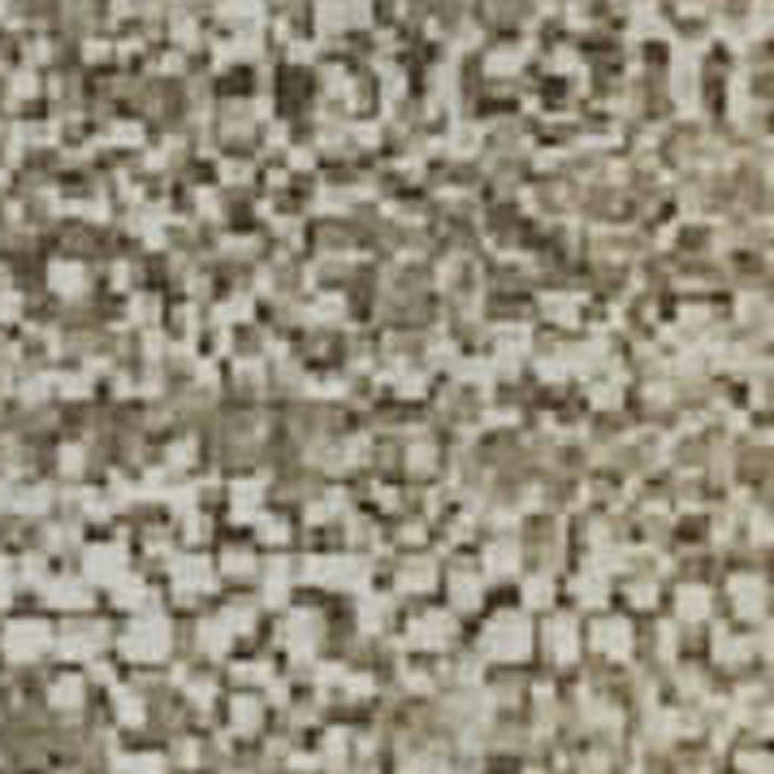 10' X 14' Abstract Washable Area Rug With UV Protection (710220) - Ivory / Charcoal / Beige