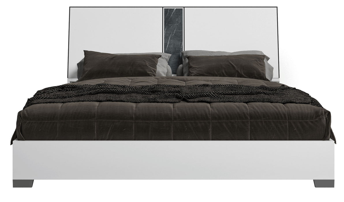 Bianca - Bed