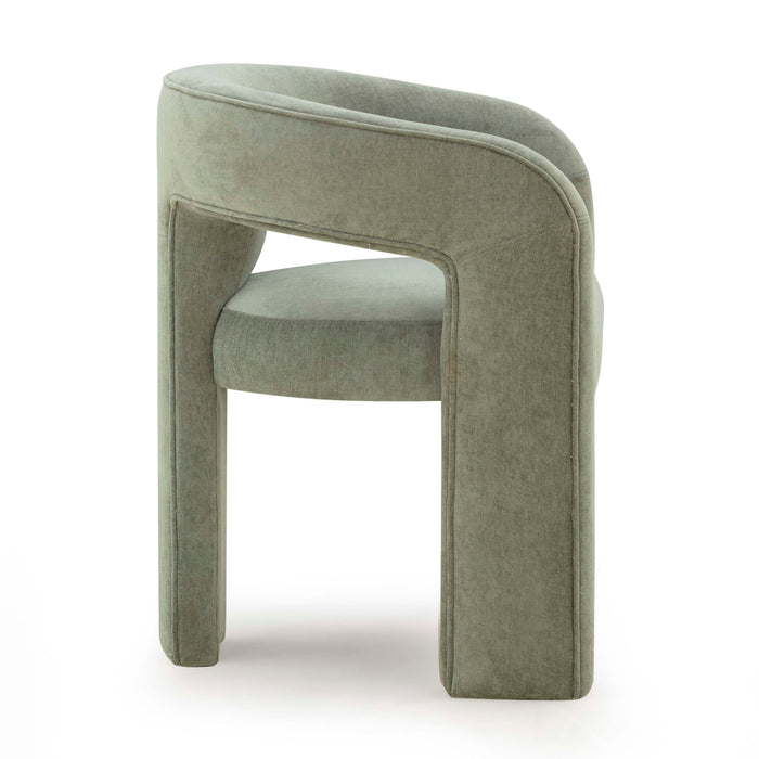 Malone - Dining Chair