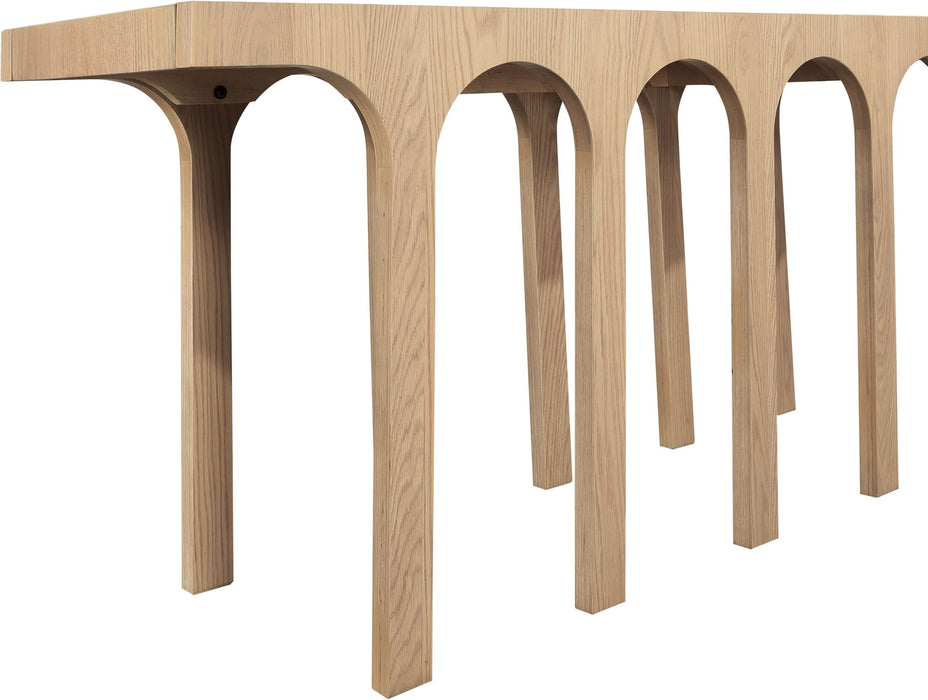 Westfield - Console Table