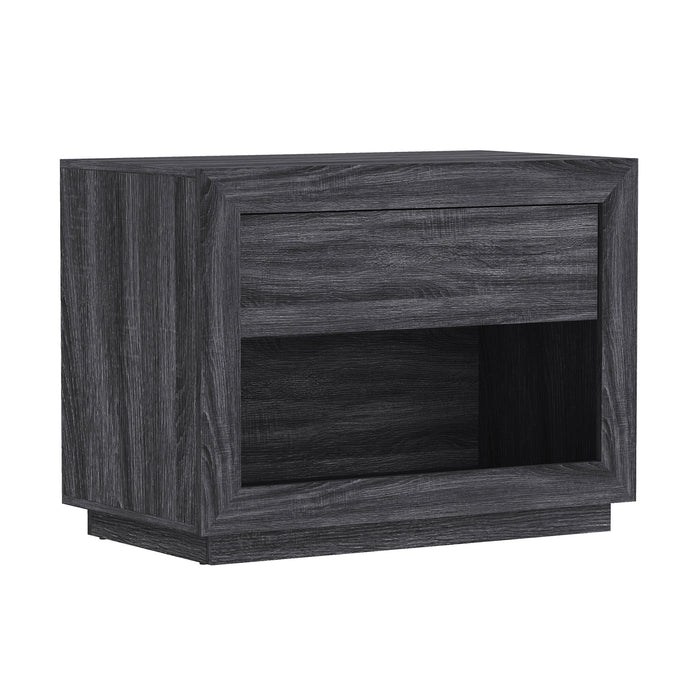 Soren - Nightstand