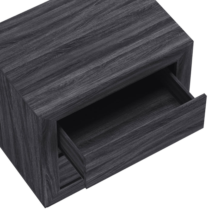 Soren - Nightstand