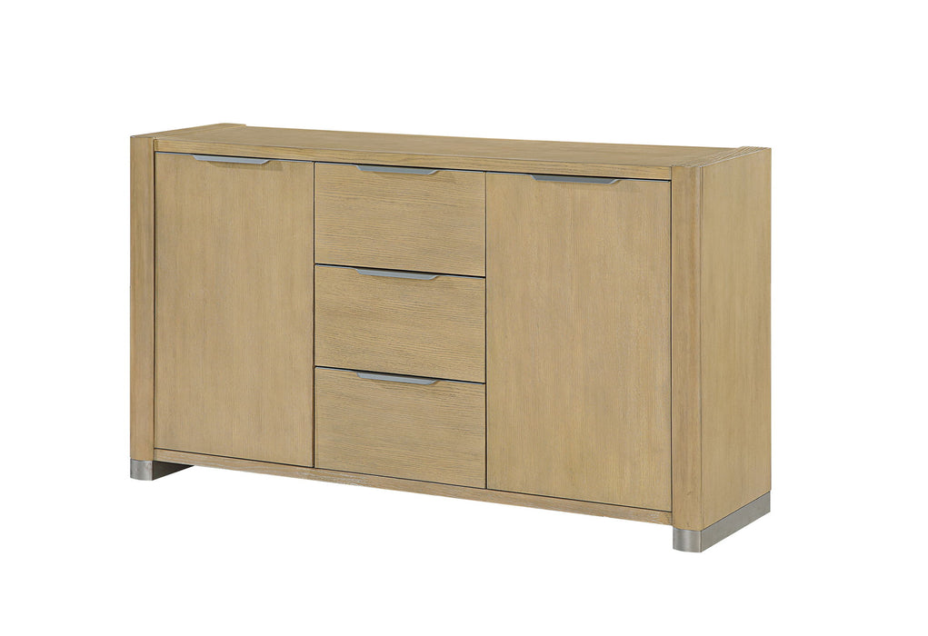 D1248 - Buffet - Natural