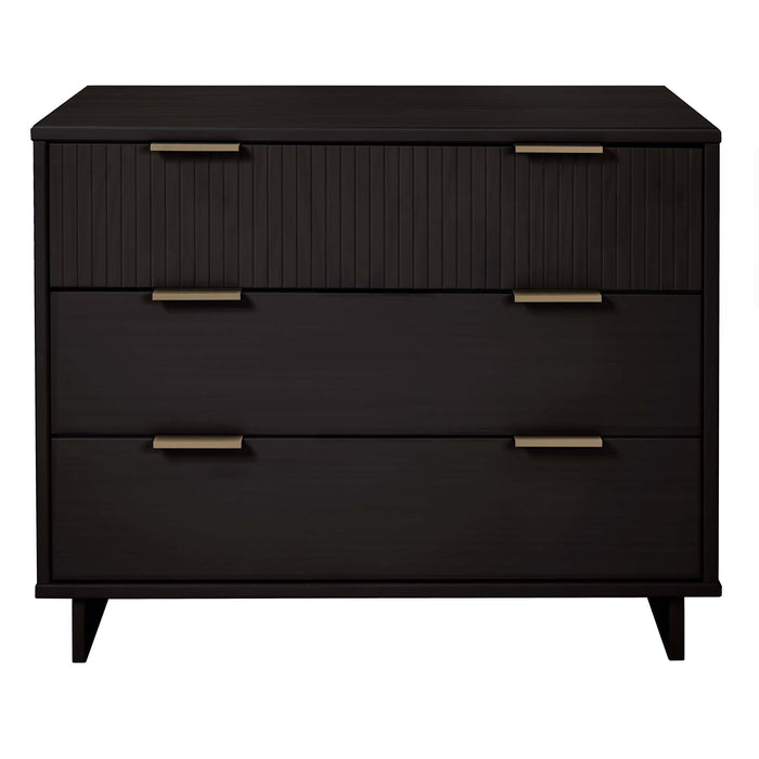 Manhattan Granville - Dresser
