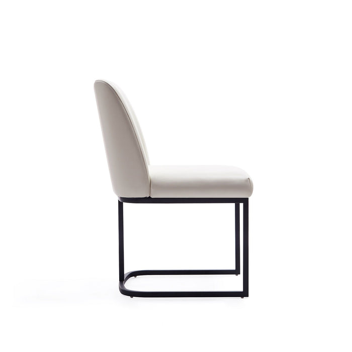 Manhattan Serena - Dining Chair