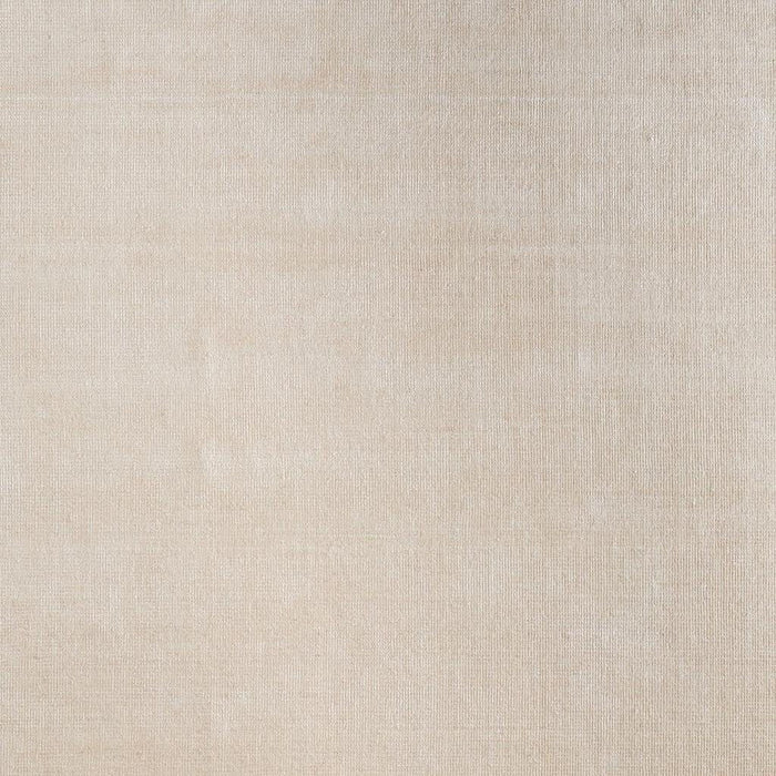 8' X 10' Hand Woven Area Rug (721564) - Ivory