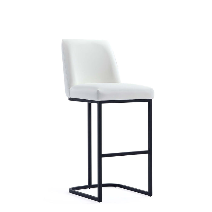 Manhattan Serena - Barstool