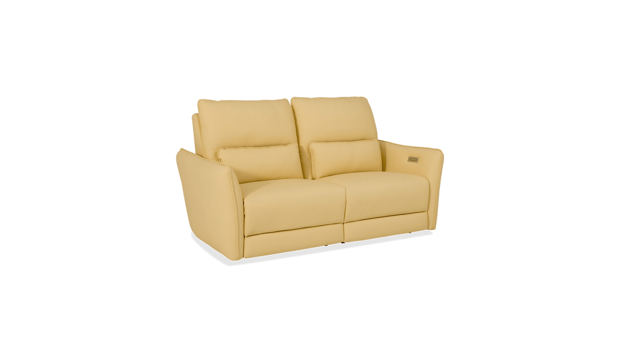 Palliser Customizable Sofa Chelsea - Alexandria Virginia & Washington DC