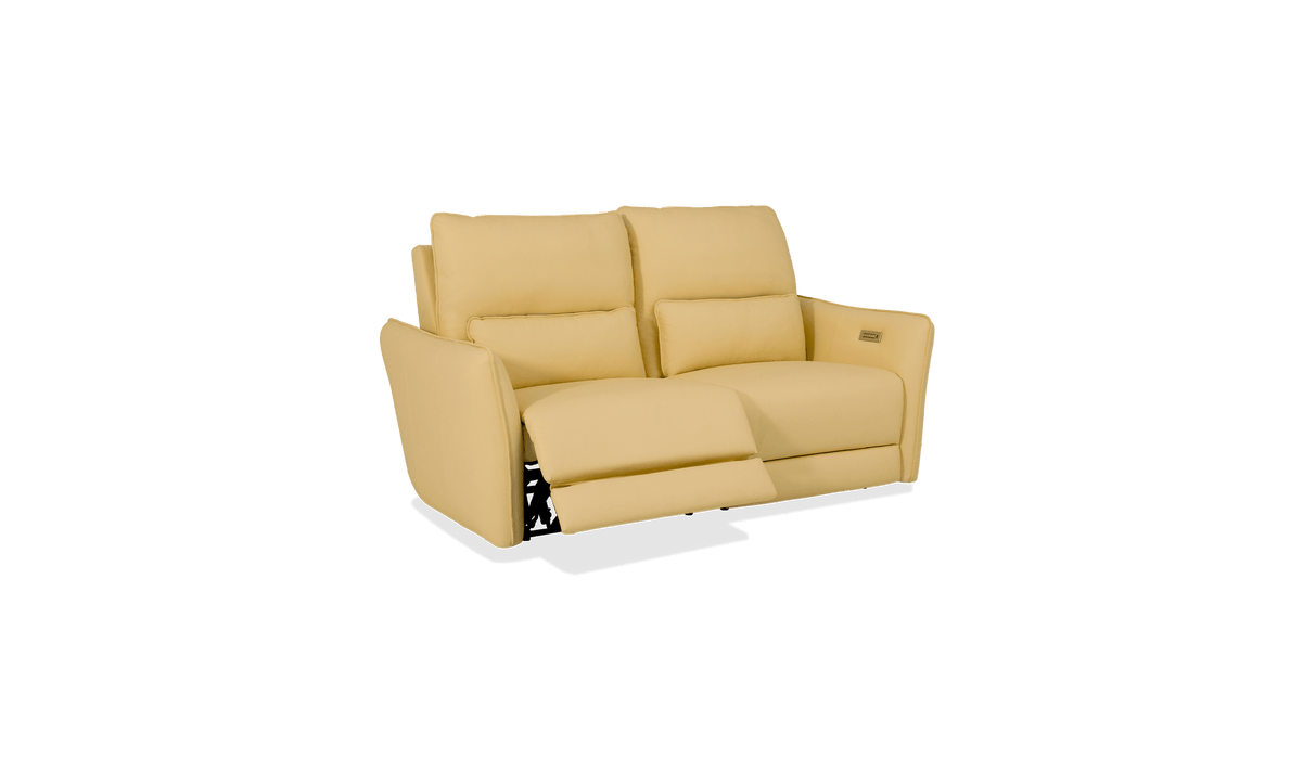 Palliser Customizable Sofa Chelsea - Alexandria Virginia & Washington DC