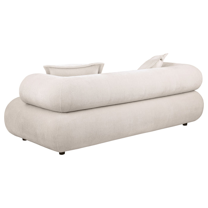 HP0426 Sofa Ivory