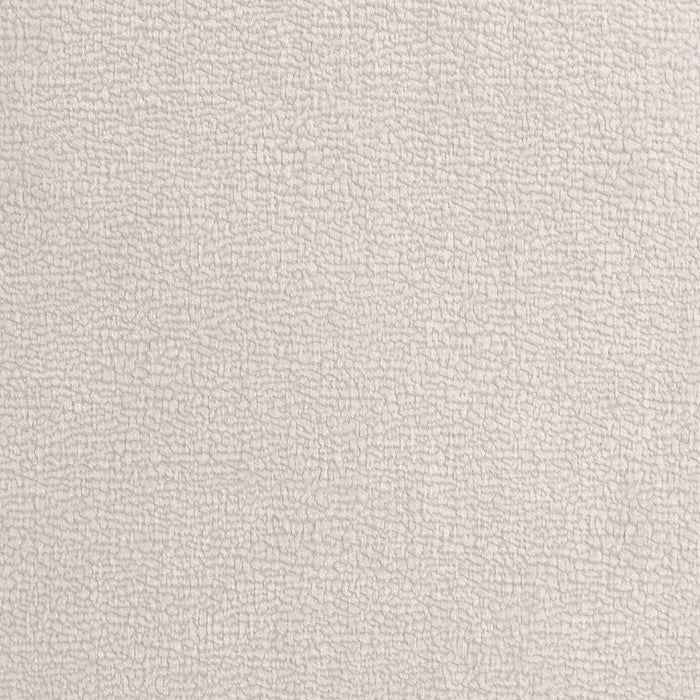 HP0426 Sofa Ivory