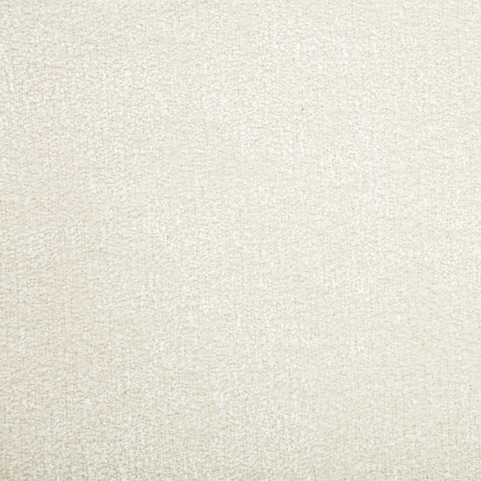 Lucaire Eastern King Upholstered Panel Bed Sandstone