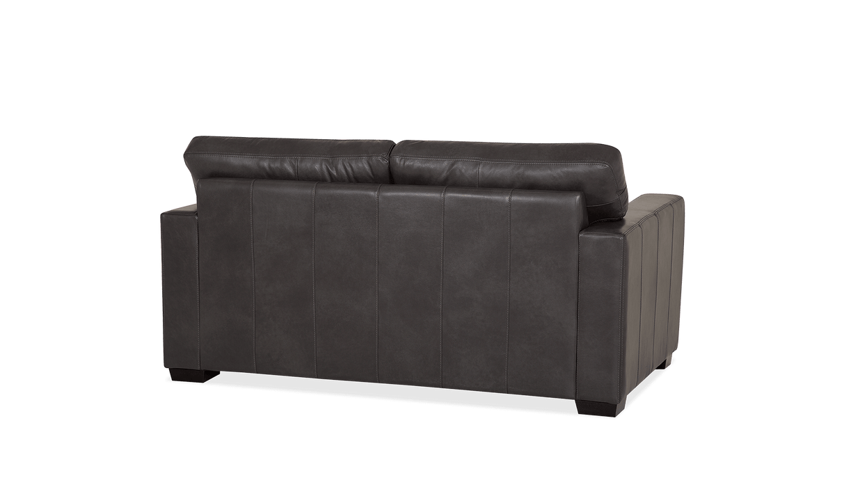 Palliser Customizable Loveseat Colebrook - Alexandria Virginia & Washington DC