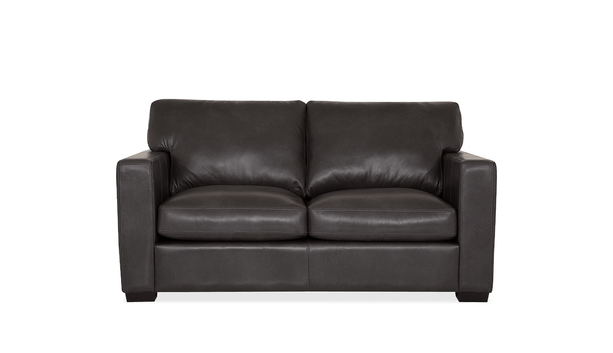 Palliser Customizable Loveseat Colebrook - Alexandria Virginia & Washington DC