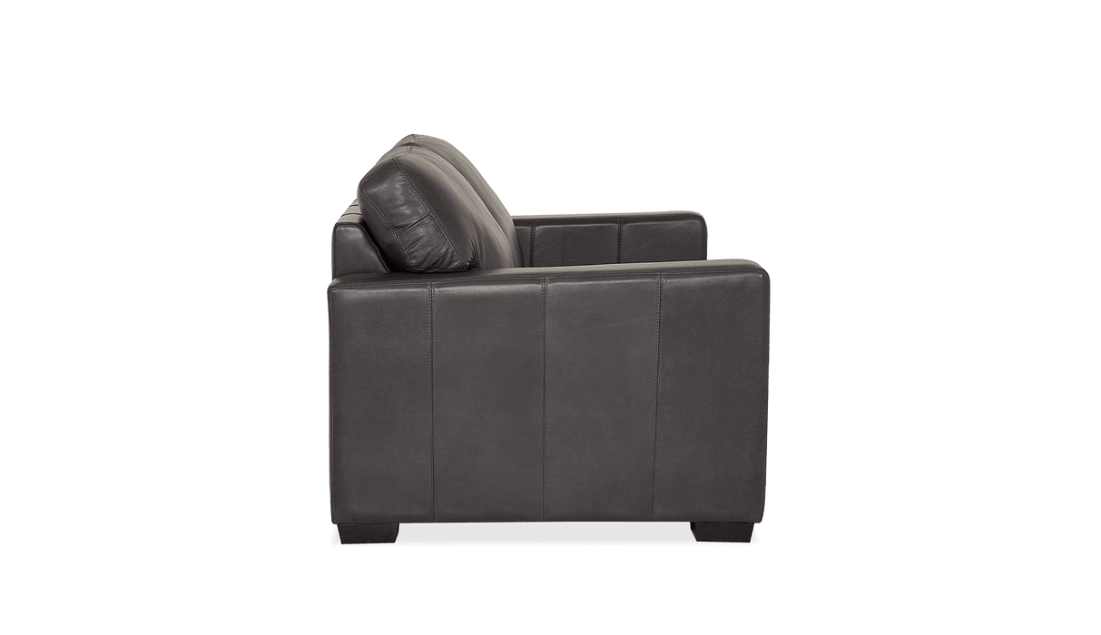 Palliser Customizable Loveseat Colebrook - Alexandria Virginia & Washington DC