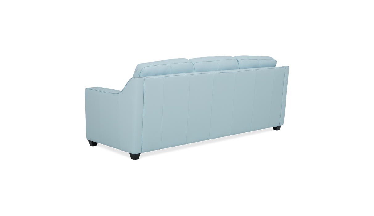 Palliser Customizable Sofa Corissa - Alexandria Virginia & Washington DC