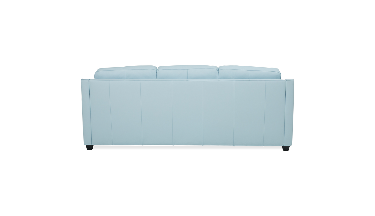 Palliser Customizable Sofa Corissa - Alexandria Virginia & Washington DC
