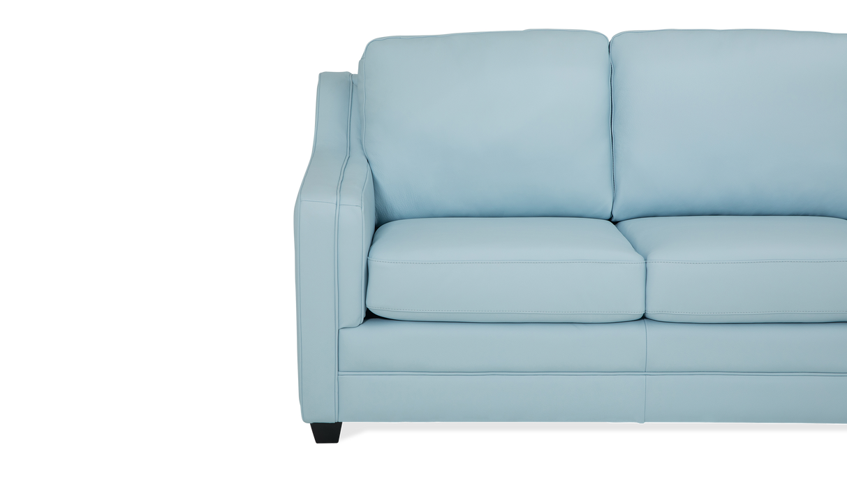 Palliser Customizable Sofa Corissa - Alexandria Virginia & Washington DC