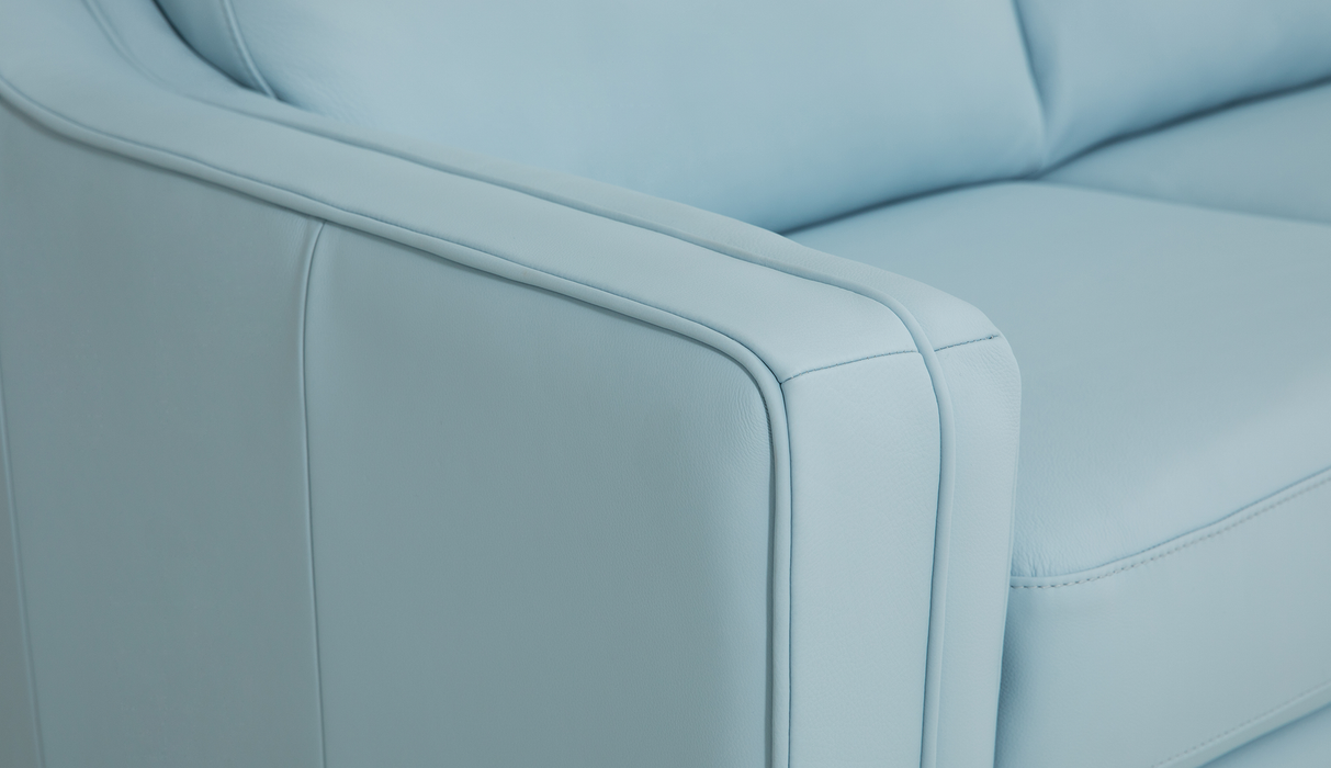 Palliser Customizable Sofa Corissa - Alexandria Virginia & Washington DC