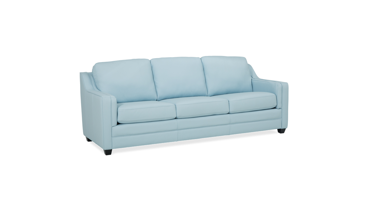 Palliser Customizable Sofa Corissa - Alexandria Virginia & Washington DC