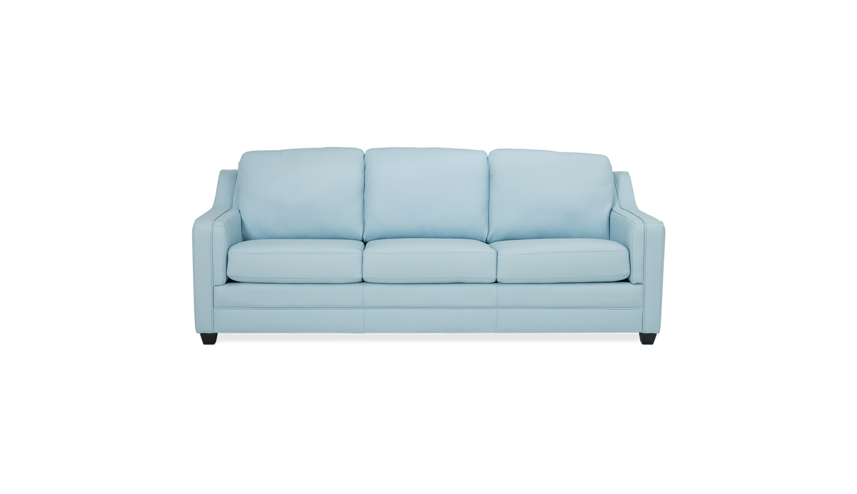 Palliser Customizable Sofa Corissa - Alexandria Virginia & Washington DC